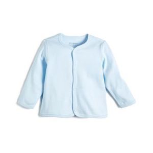 First Impressions Unisex Cardigan, Created for Macy's